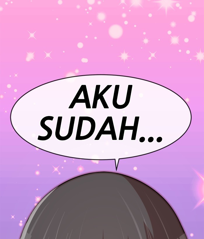 Halaman 13 dari 117