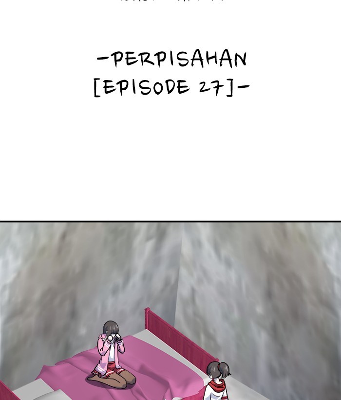 Halaman 17 dari 117