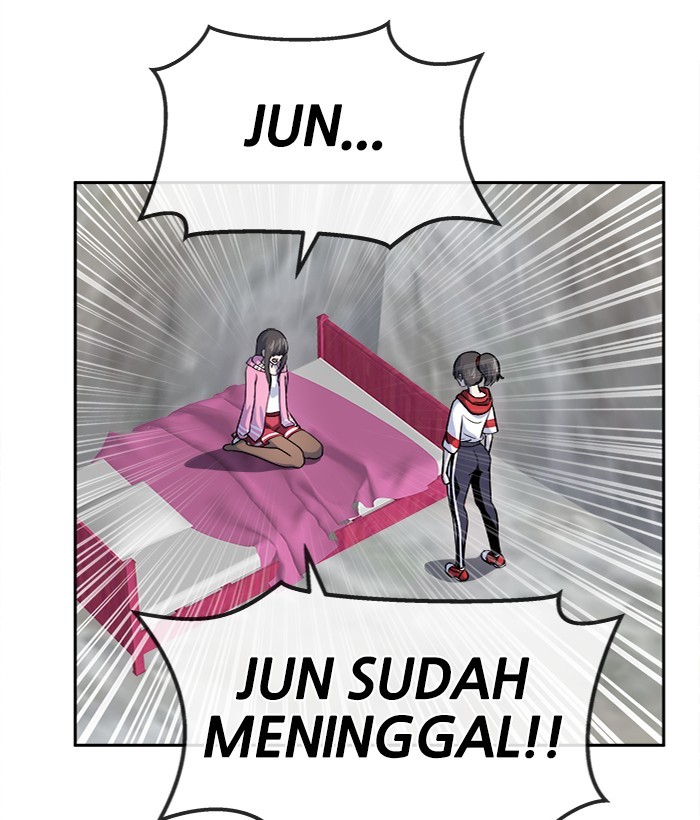 Halaman 3 dari 117
