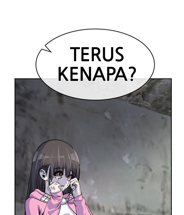 Halaman 22 dari 117