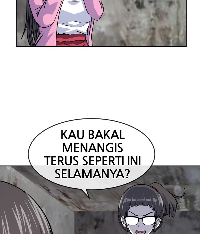 Halaman 23 dari 117