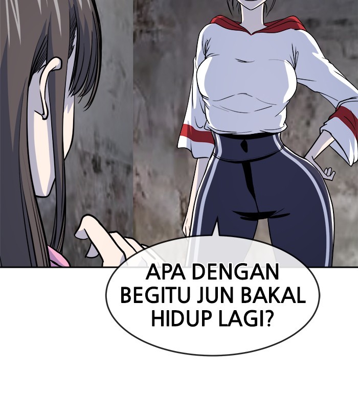 Halaman 24 dari 117
