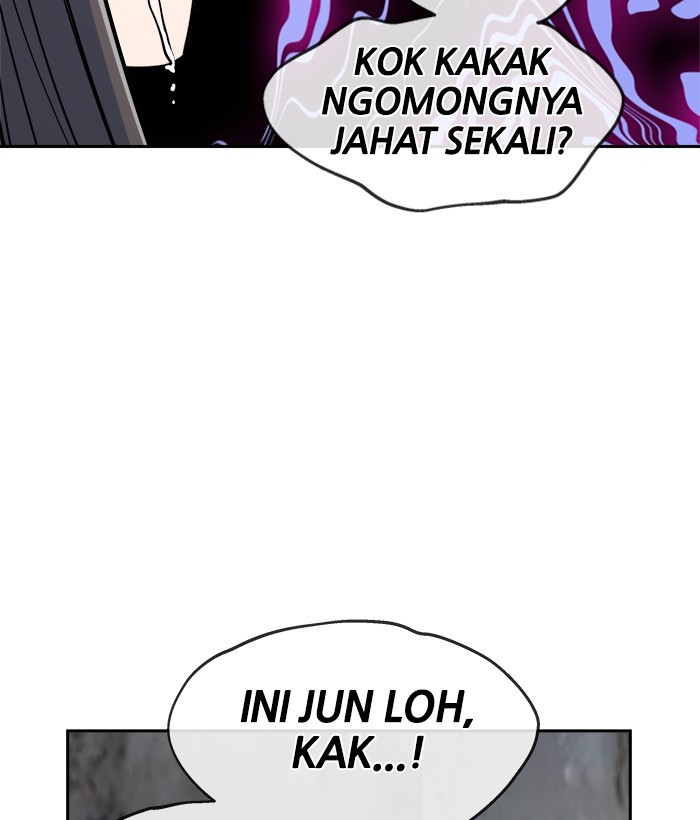 Halaman 26 dari 117
