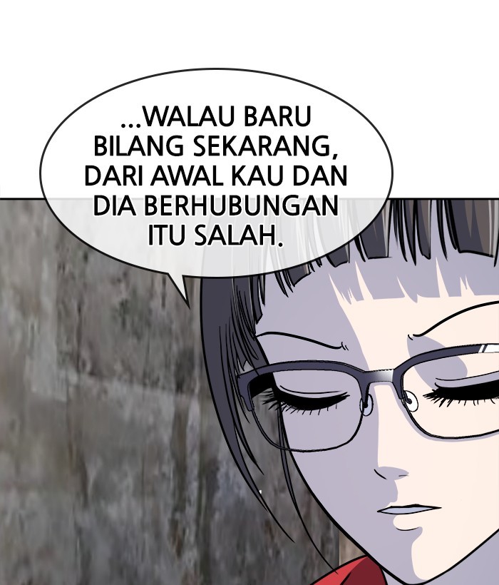 Halaman 28 dari 117