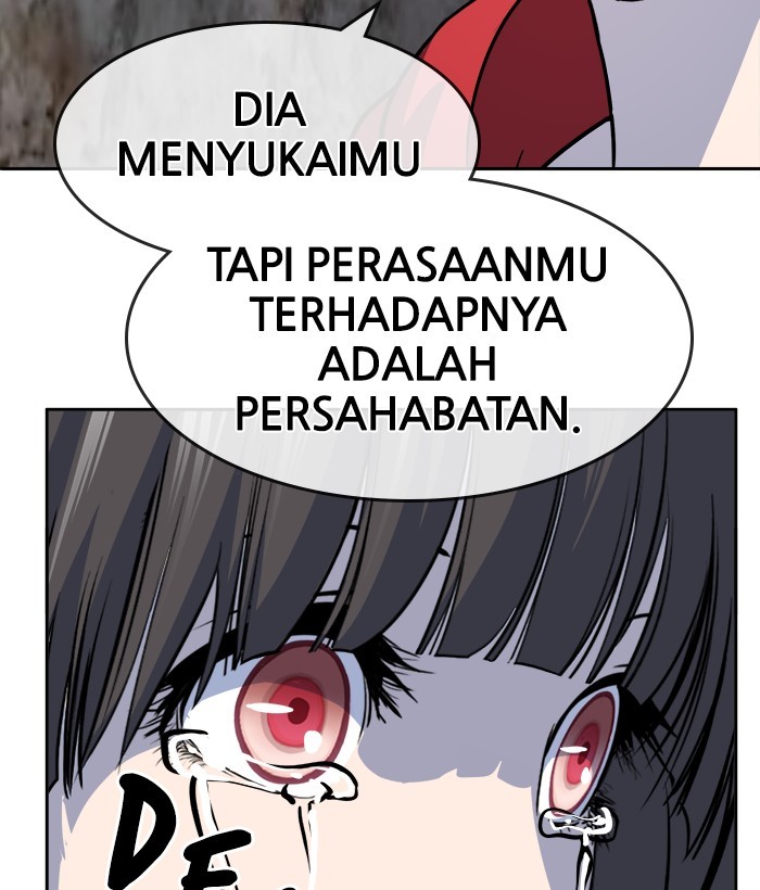 Halaman 29 dari 117