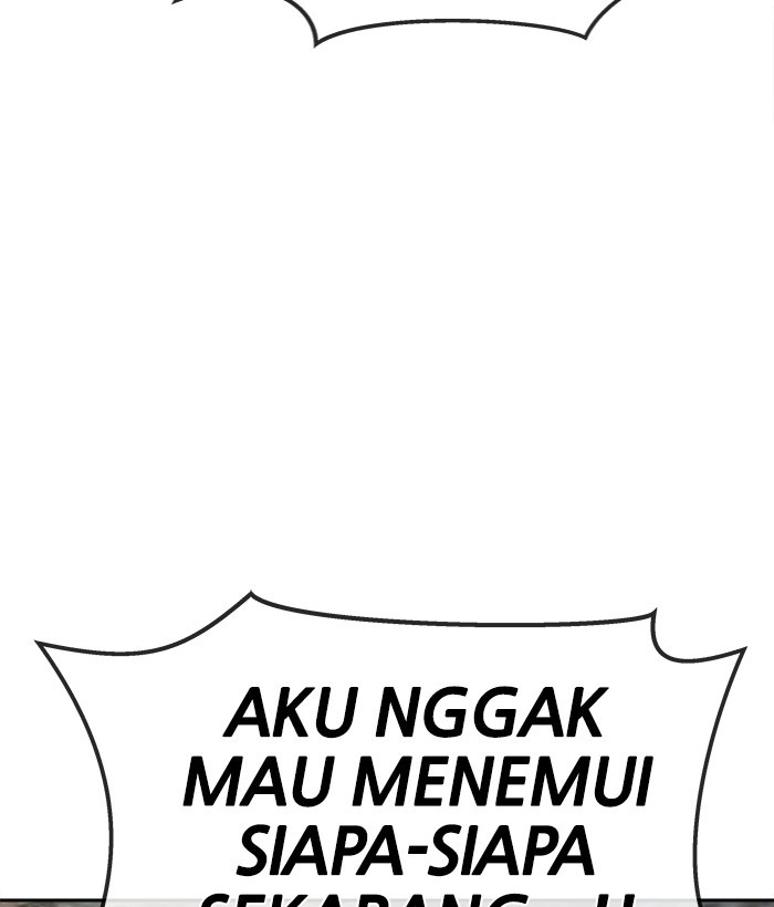Halaman 4 dari 117