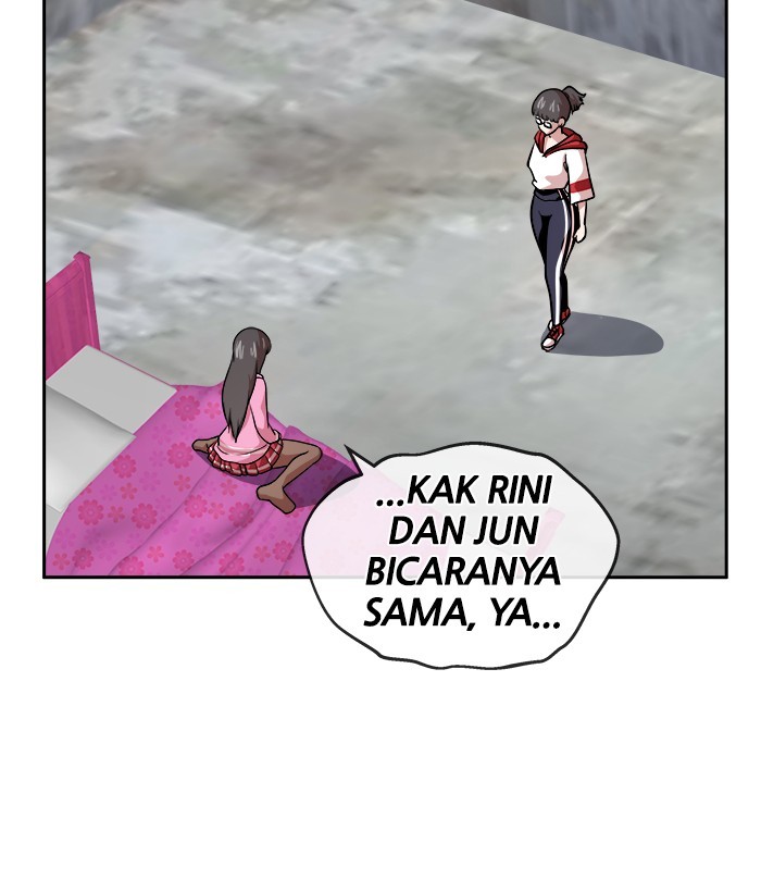 Halaman 32 dari 117