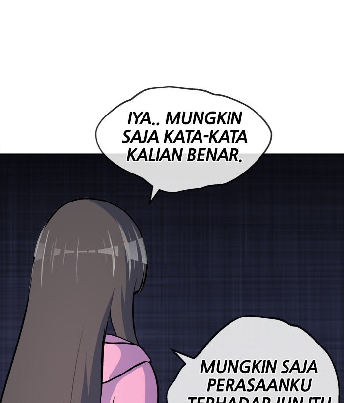Halaman 33 dari 117