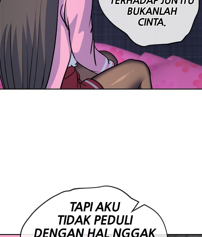 Halaman 34 dari 117