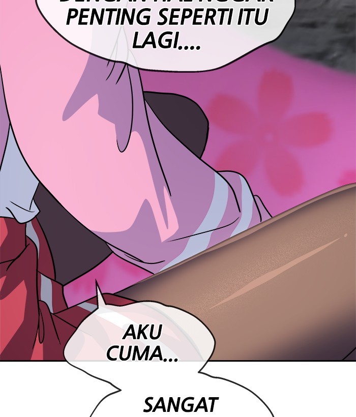 Halaman 35 dari 117