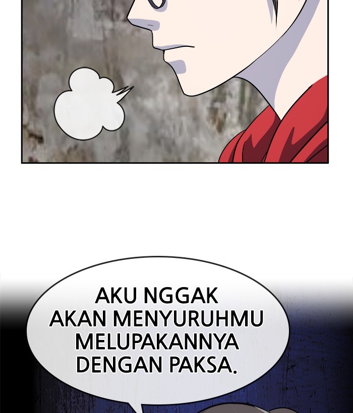 Halaman 37 dari 117