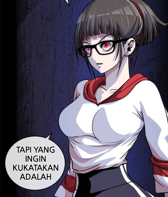 Halaman 38 dari 117