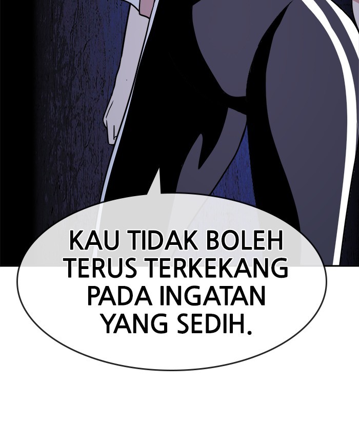 Halaman 39 dari 117