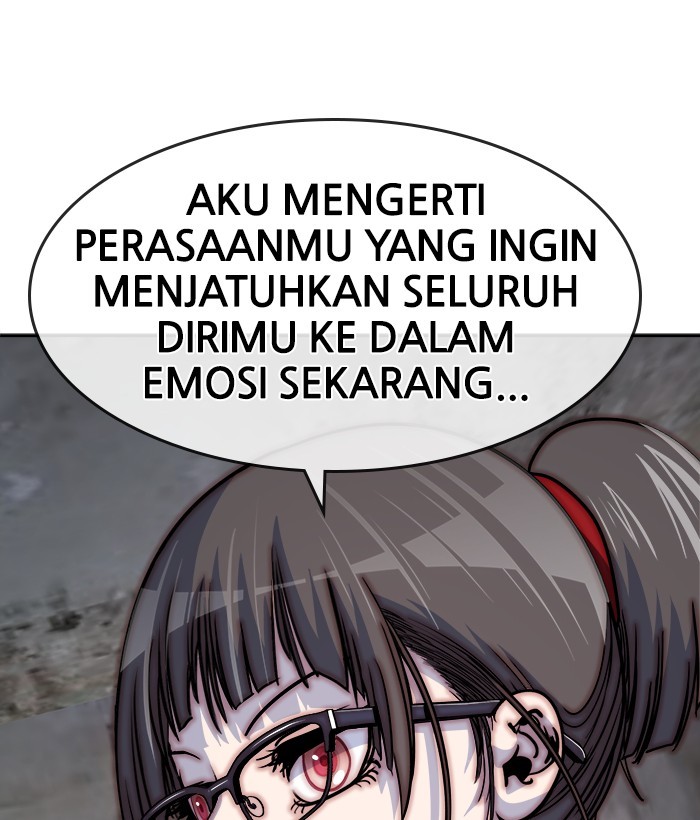 Halaman 40 dari 117