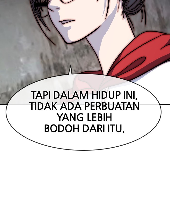 Halaman 41 dari 117