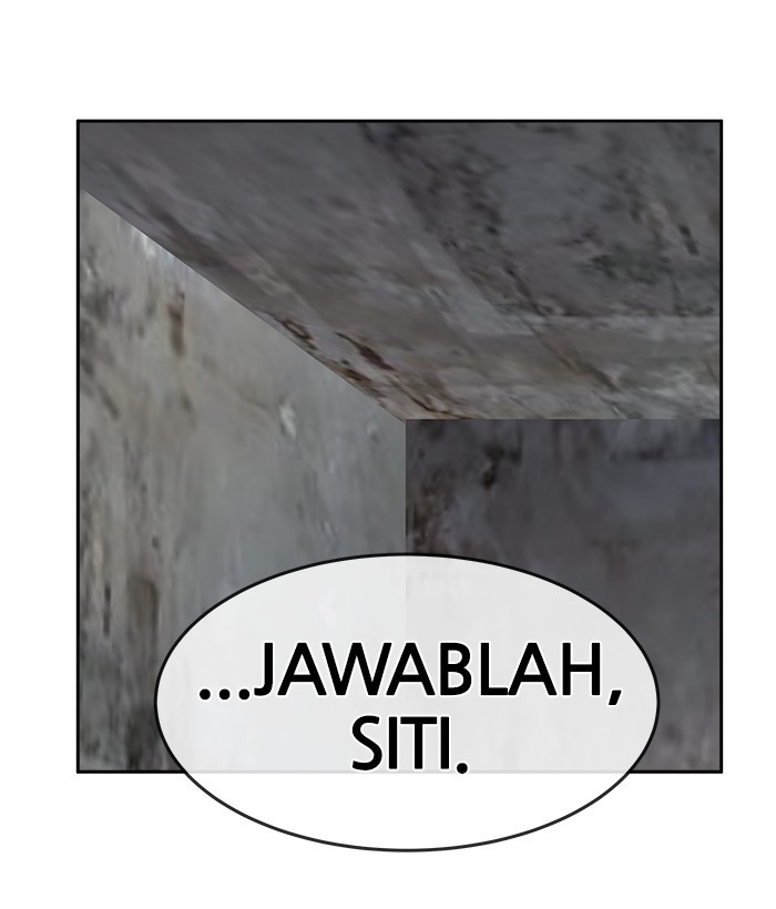 Halaman 42 dari 117