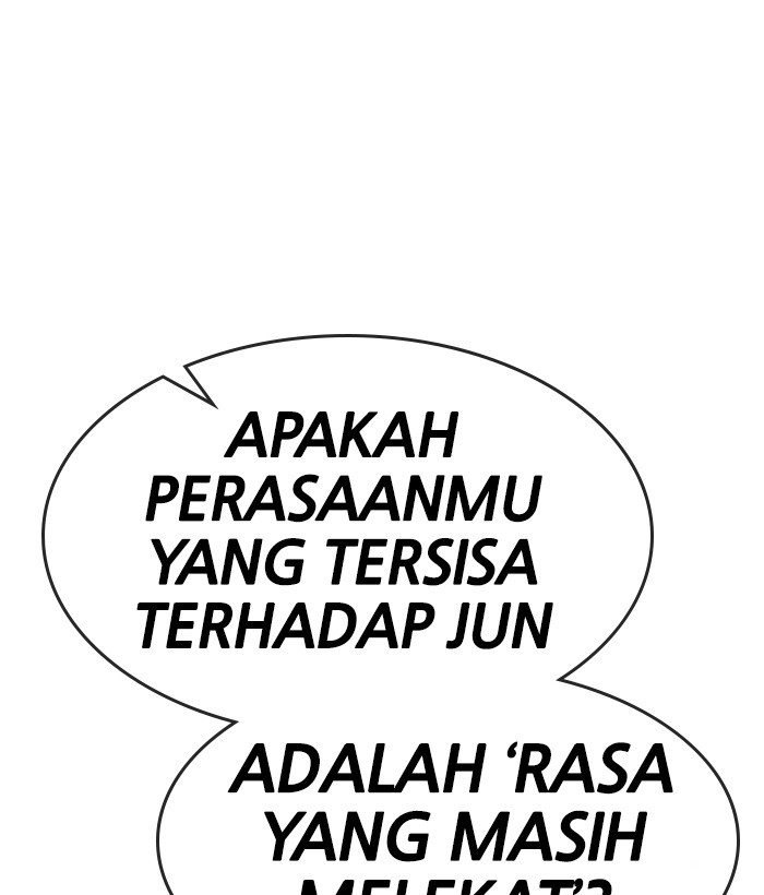 Halaman 43 dari 117