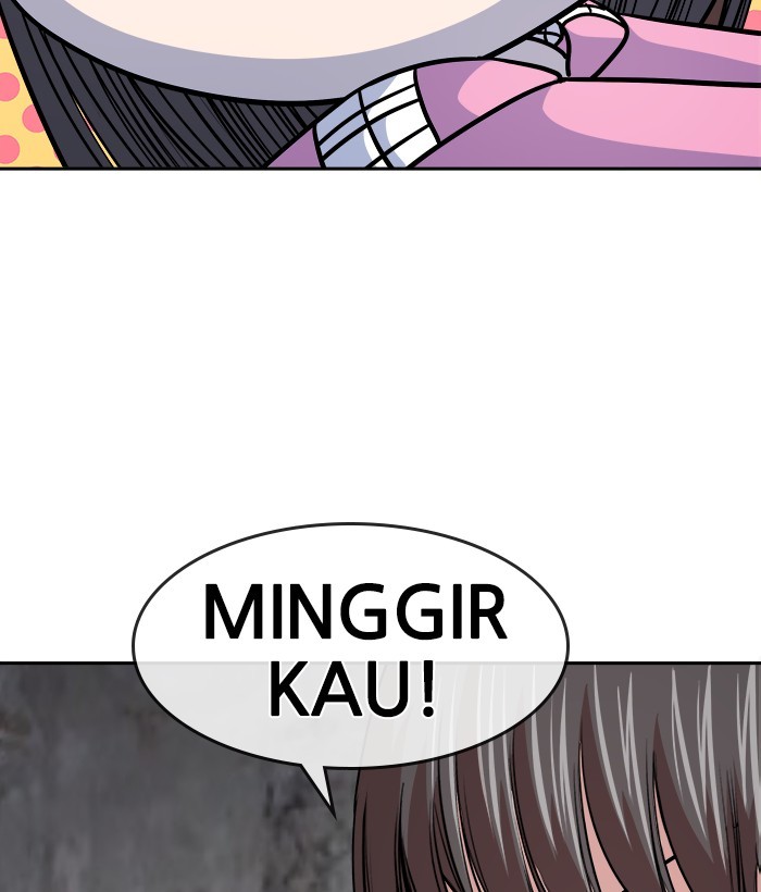 Halaman 62 dari 117