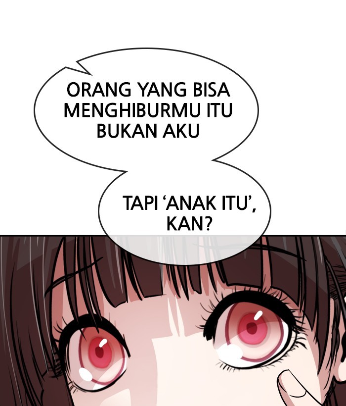 Halaman 64 dari 117