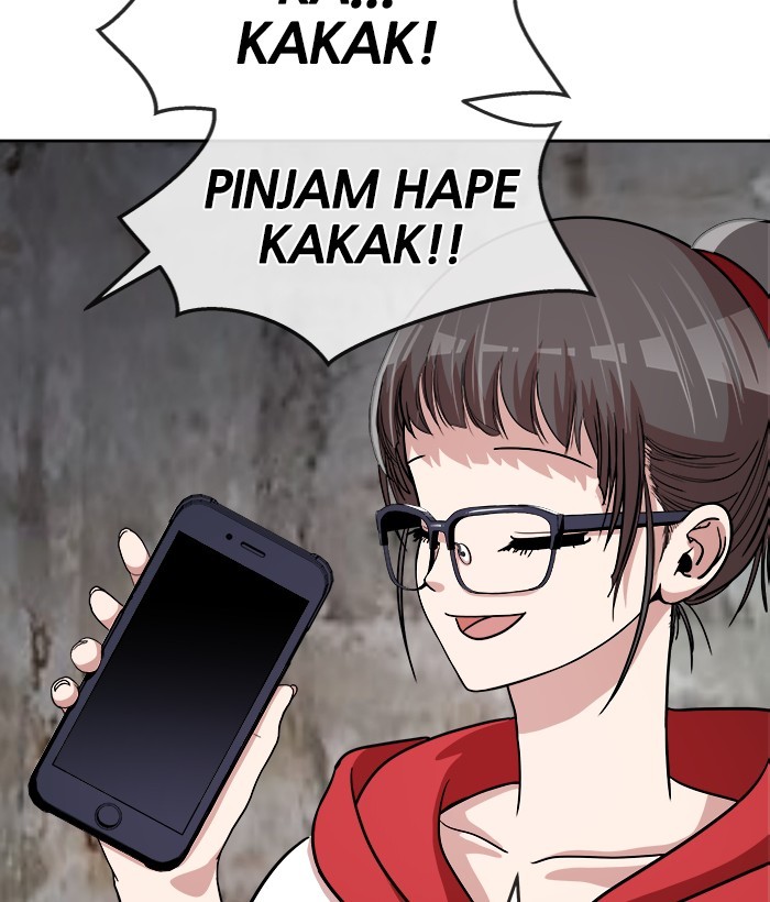 Halaman 70 dari 117