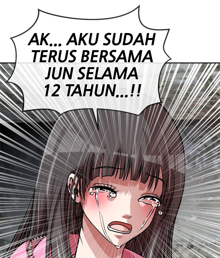 Halaman 8 dari 117