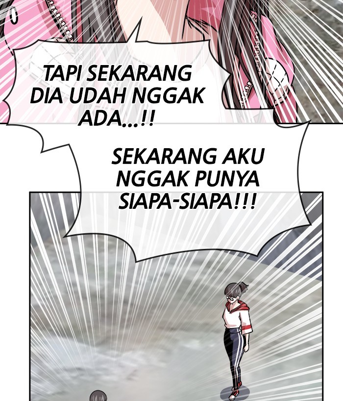 Halaman 9 dari 117