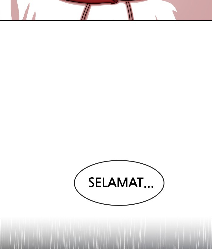 Halaman 83 dari 117