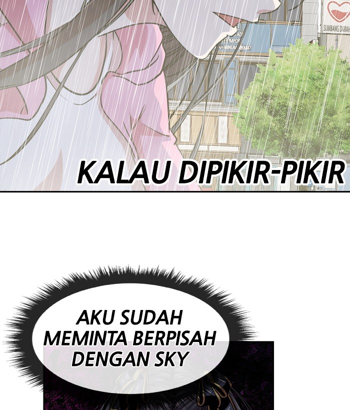 Halaman 92 dari 117