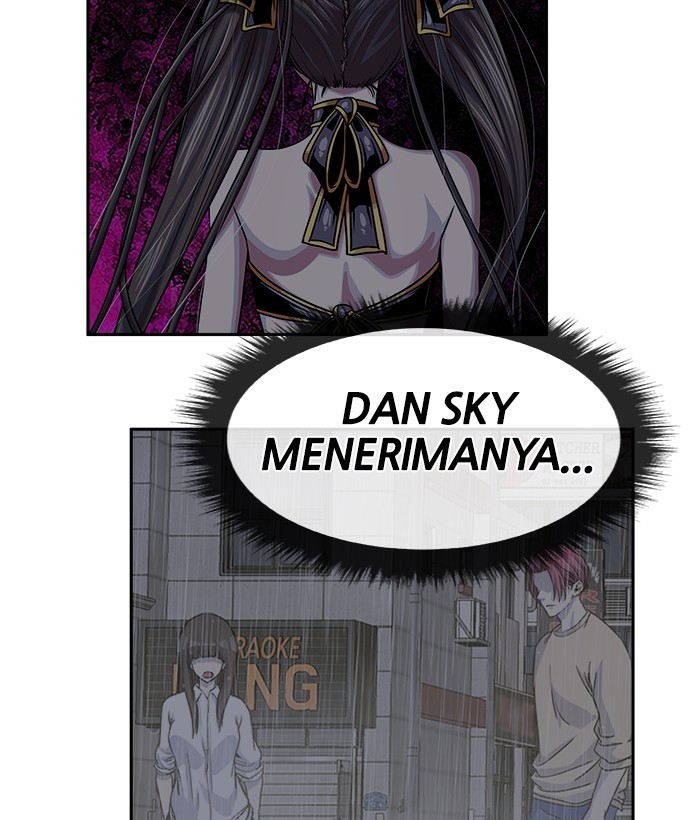 Halaman 93 dari 117