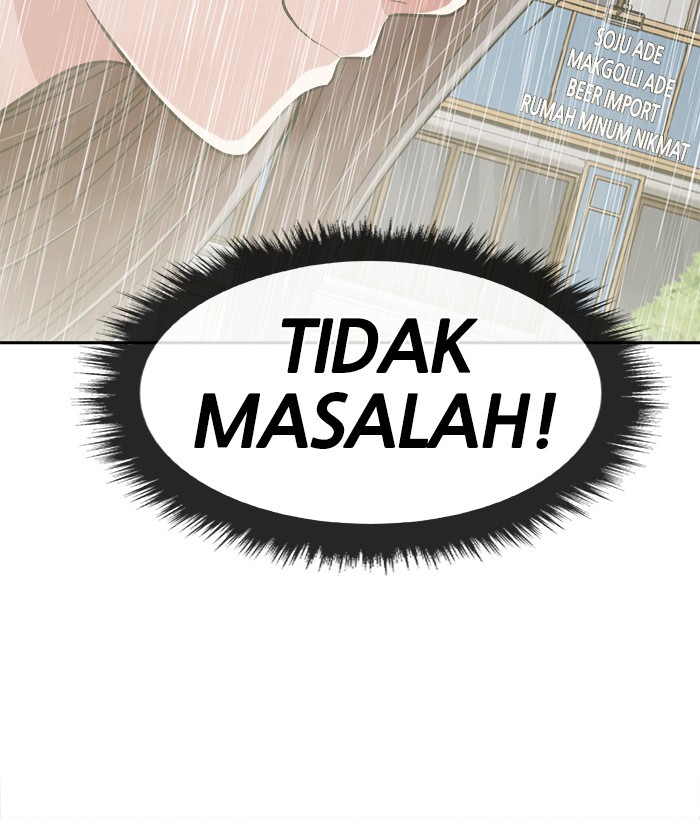 Halaman 98 dari 117