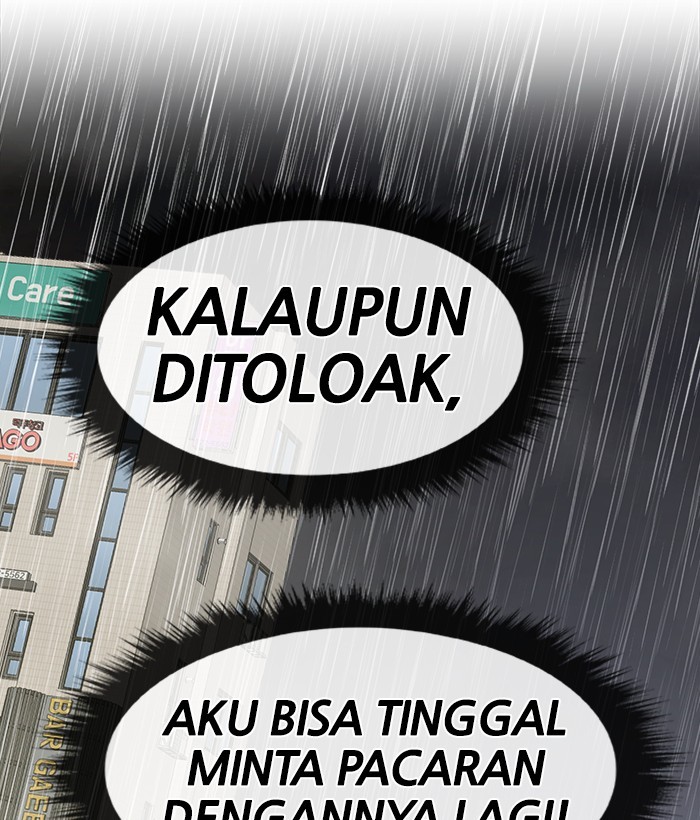 Halaman 99 dari 117