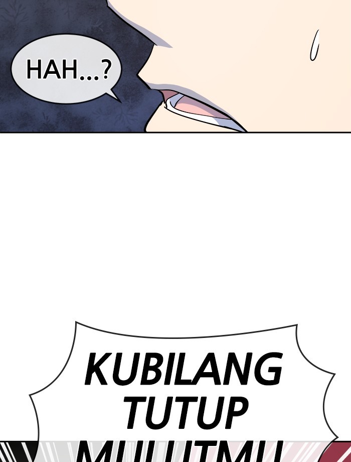 Halaman 115 dari 150