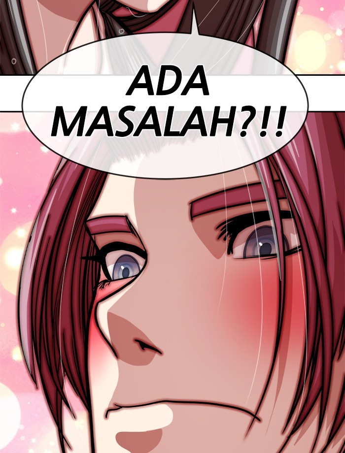 Halaman 118 dari 150