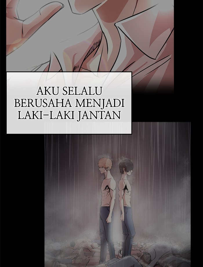 Halaman 130 dari 150