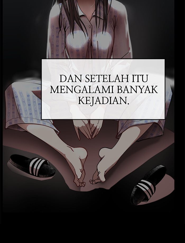 Halaman 133 dari 150
