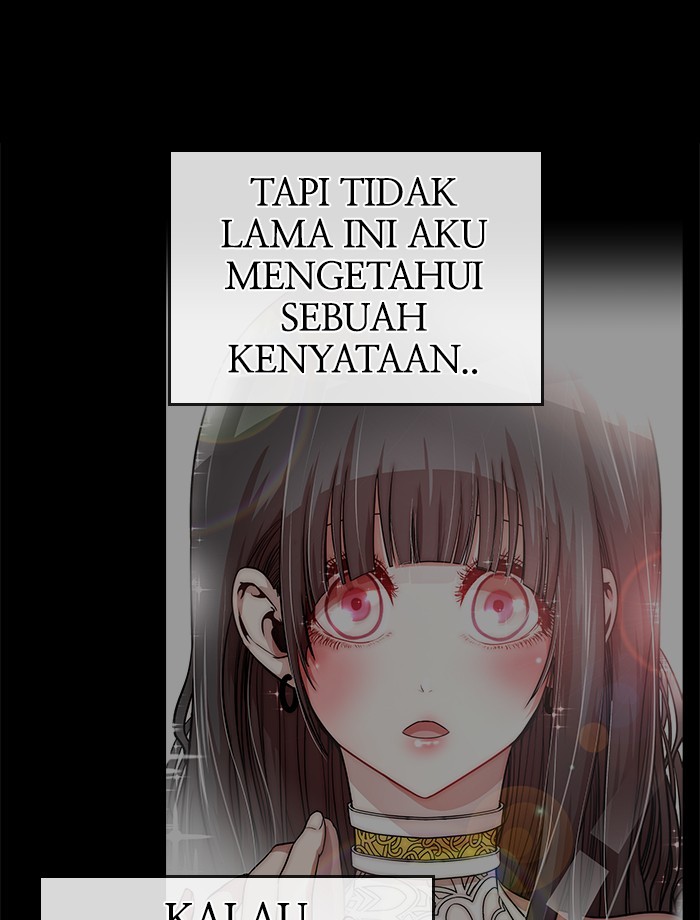 Halaman 134 dari 150