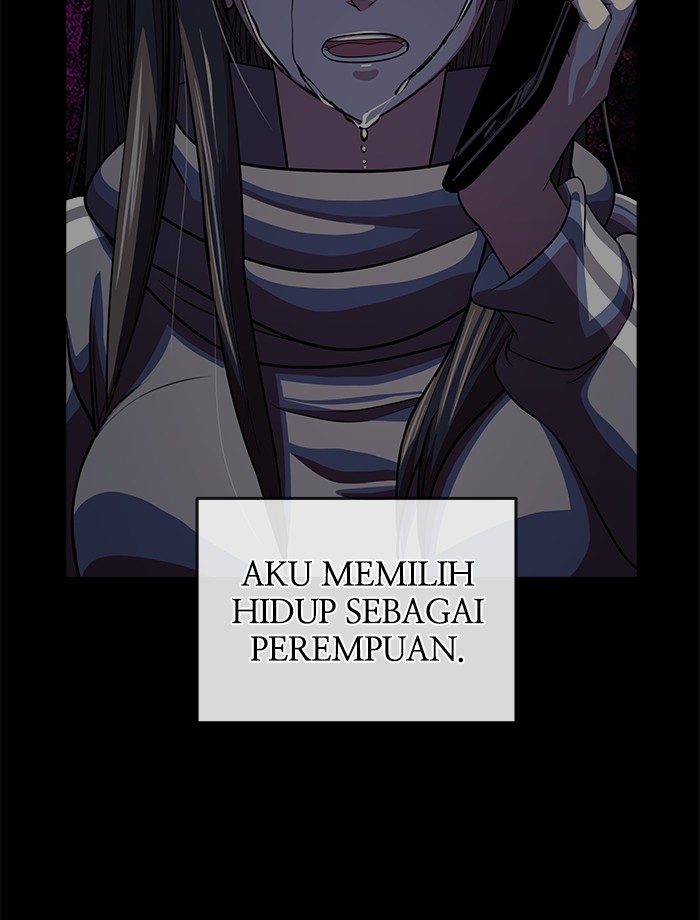 Halaman 138 dari 150