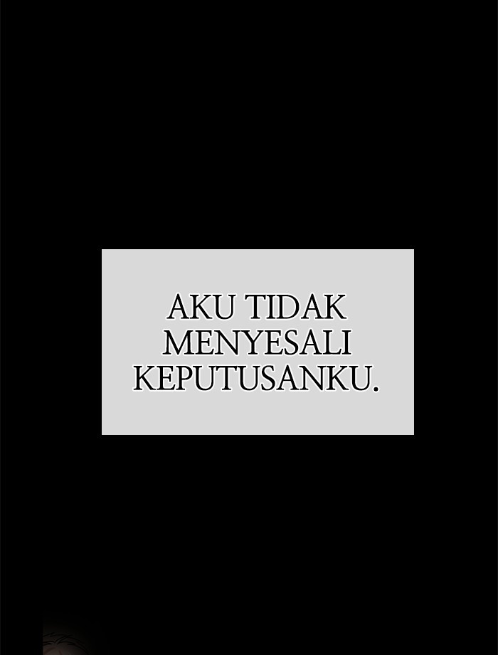 Halaman 139 dari 150