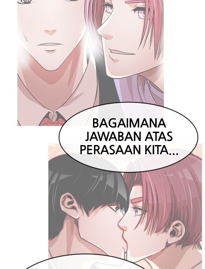 Halaman 24 dari 150