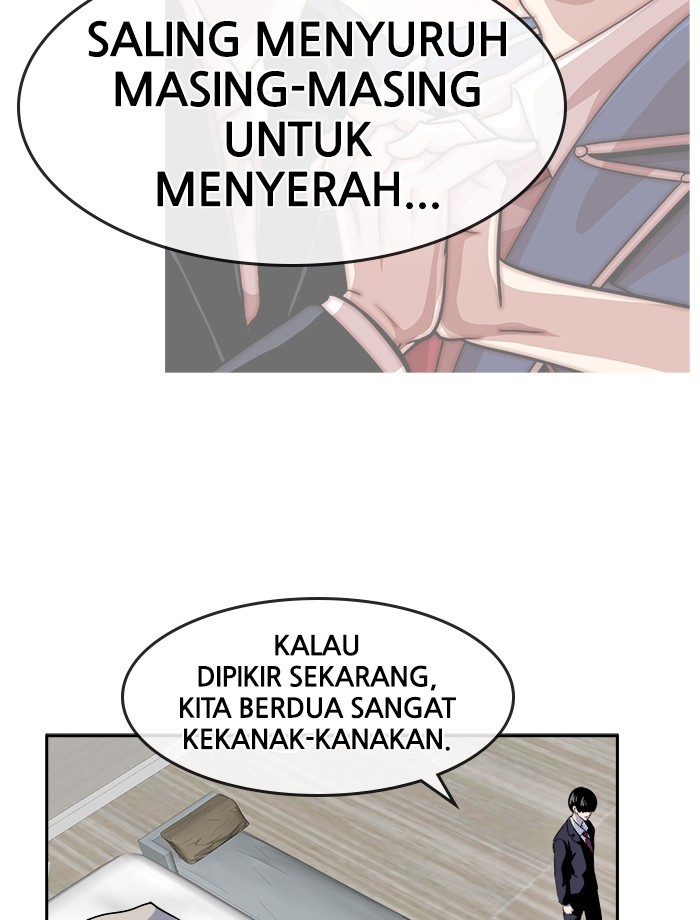 Halaman 25 dari 150