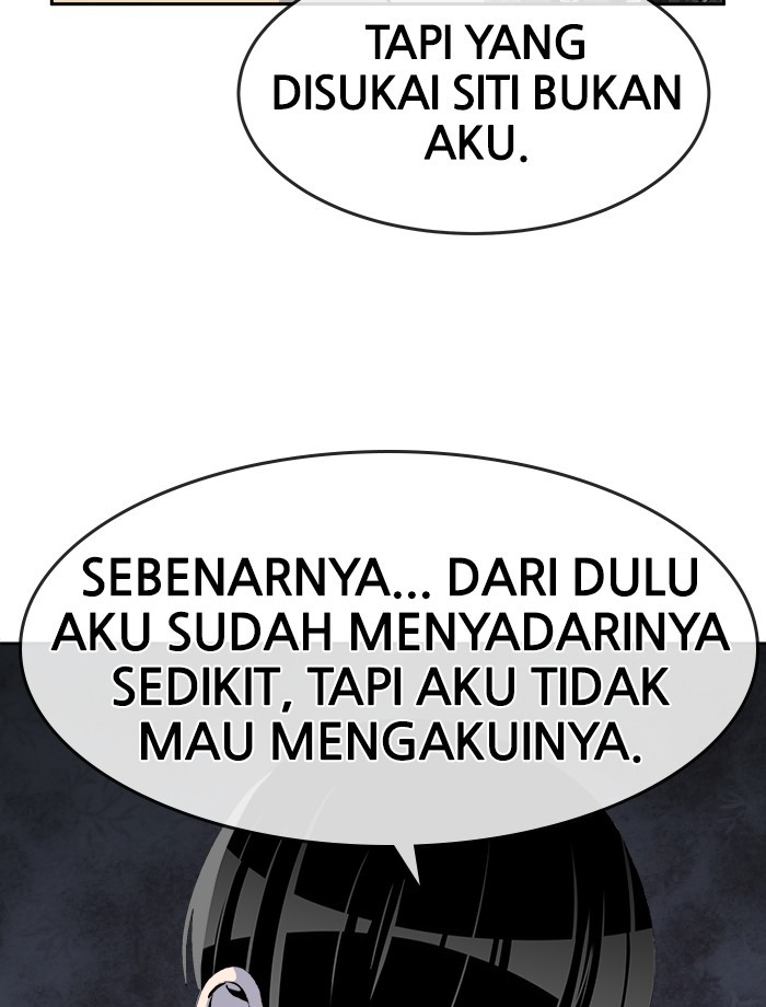 Halaman 32 dari 150