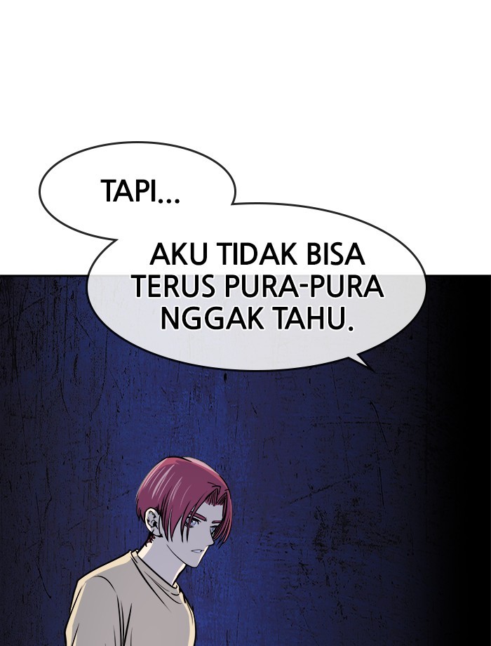 Halaman 34 dari 150