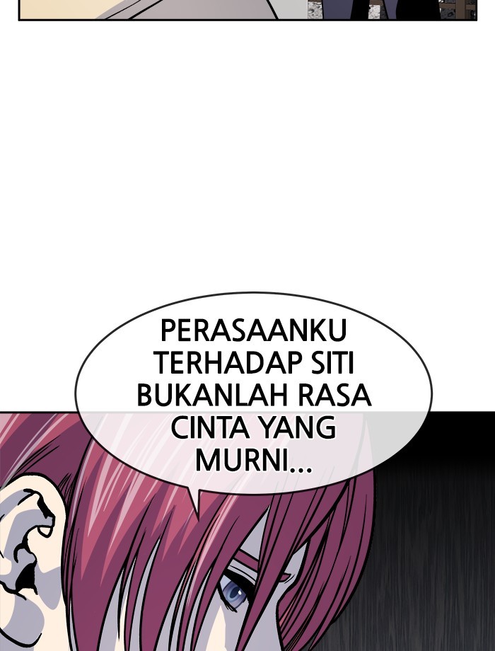 Halaman 38 dari 150