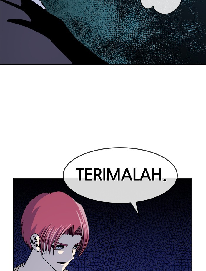 Halaman 42 dari 150