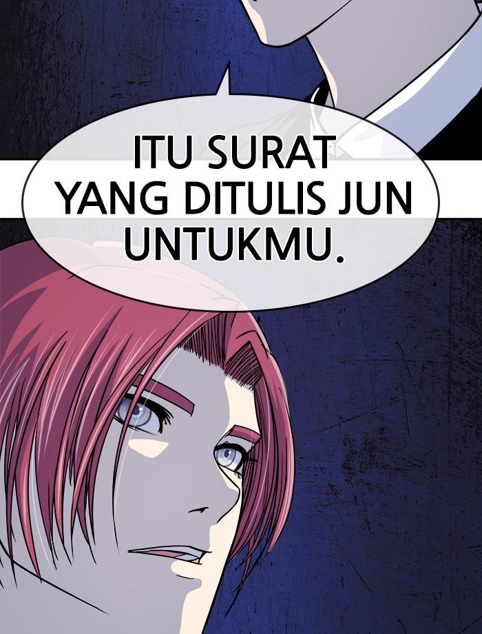 Halaman 46 dari 150