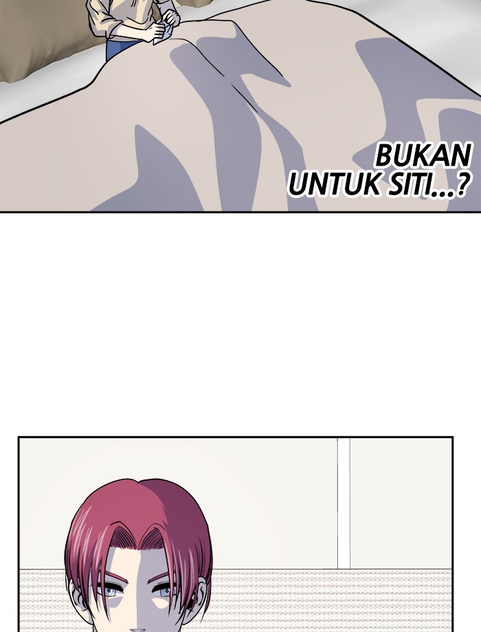 Halaman 48 dari 150