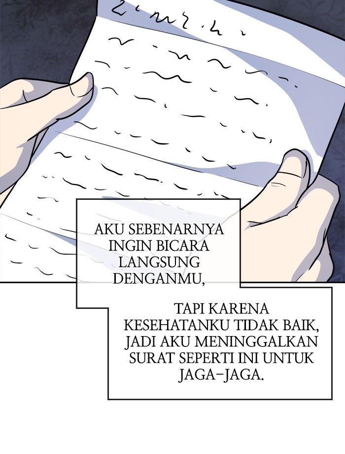 Halaman 50 dari 150