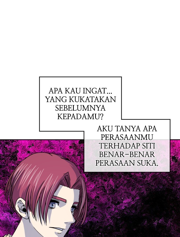 Halaman 52 dari 150