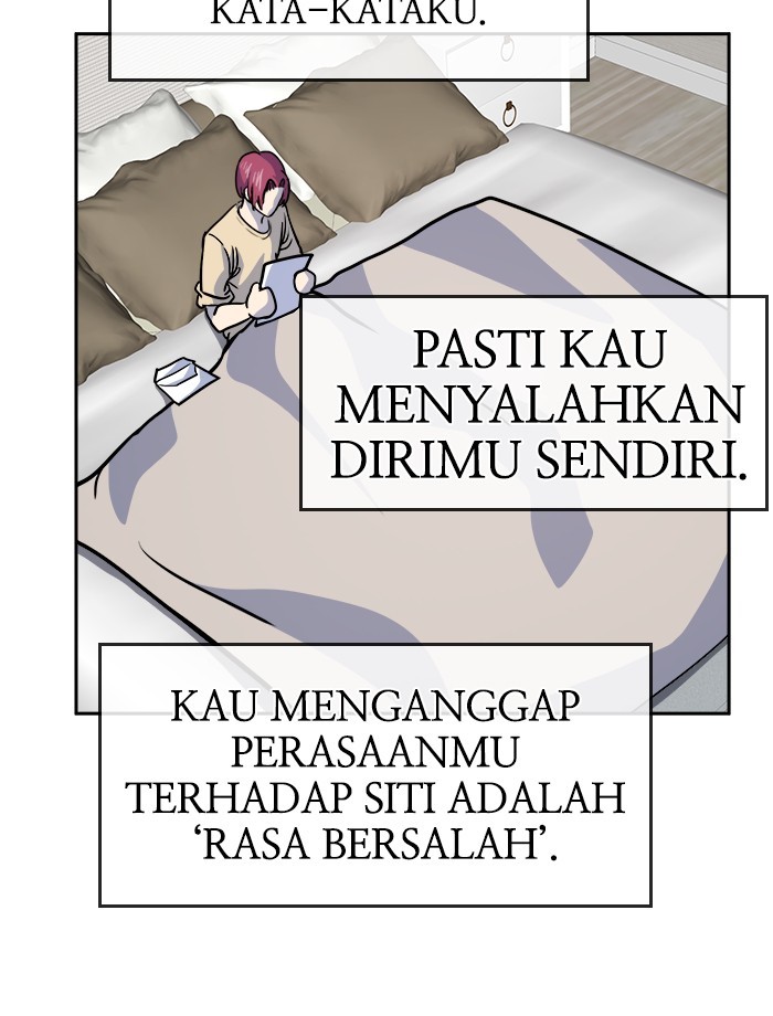 Halaman 54 dari 150