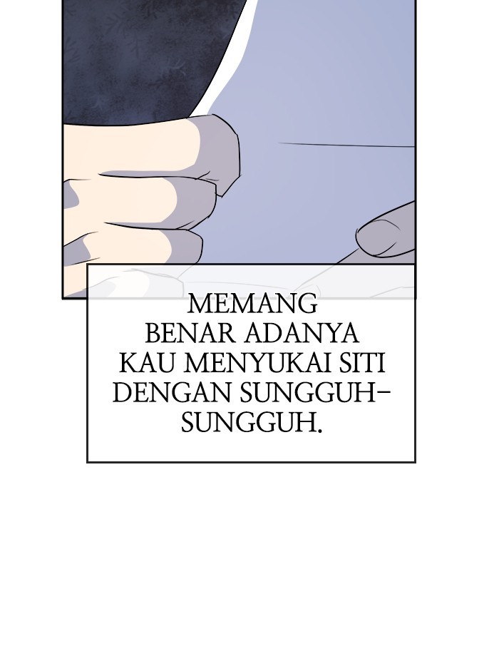Halaman 57 dari 150